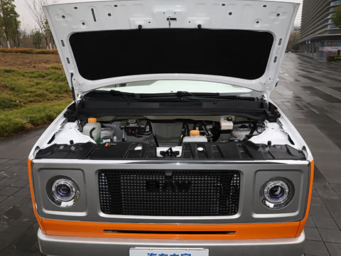 2025�� ���Ű�