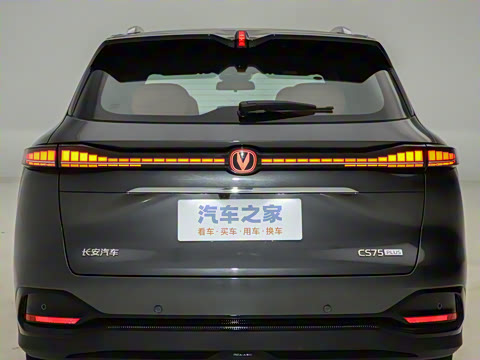 2025�� ���Ĵ� 1.5T ������ �ǻ۾��ð�