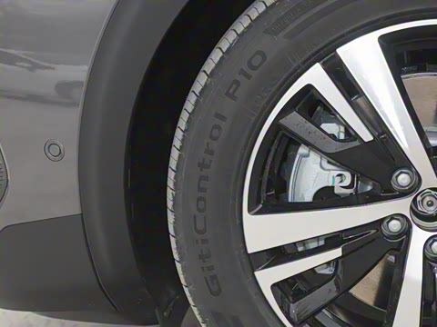 2025�� ������