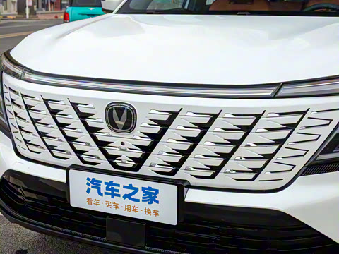 2025�� ���Ĵ� 1.5T ������ �ǻ۾��ð�