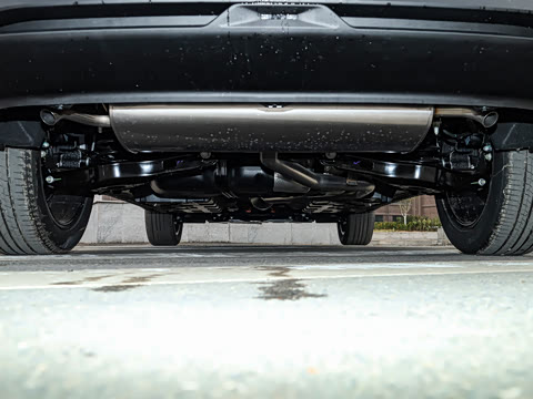 2025�� ���Ĵ� 1.5T ������ �ǻ۾��ð�