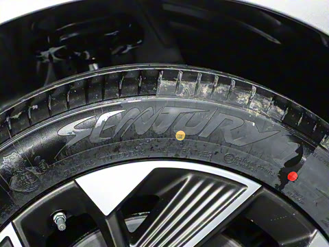 2025�� ���а� 53.241kWh