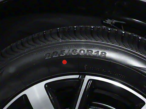 2024�� ��ҫ�� DM-i 110KM��Խ��