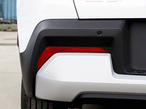 2024�� 1.5L ����������