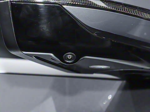 2024�� ��ҫ�� DM-i 110KM��Խ��