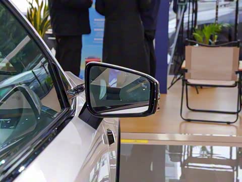 2025�� 300Ultra  �����Ǽ�AD PRO���̰�