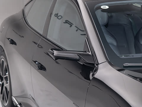 2025�� Max���̰�