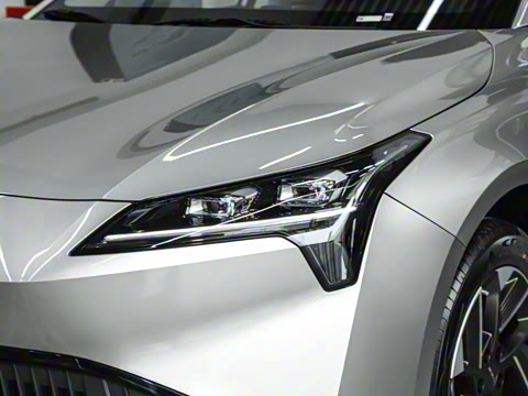 2025�� ���а� 53.241kWh