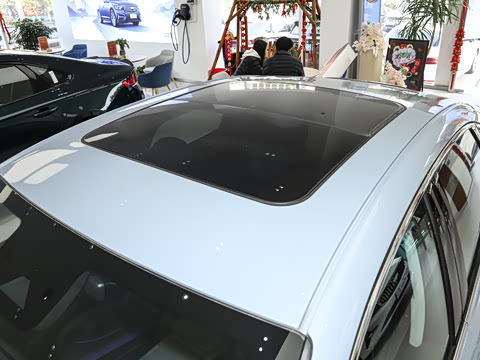 2024�� �ͻ� 1.5TD �ǺӰ�