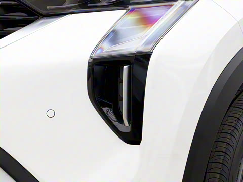 2024�� 1.5L ����������