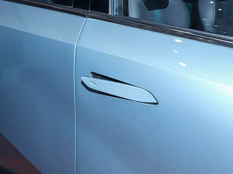 2022�� 2.0ATK ˫���ǰ�