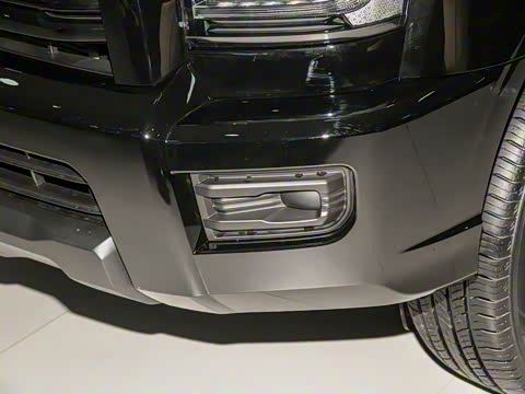 2025�� 2.0T�Զ�������Ӣ�� ����