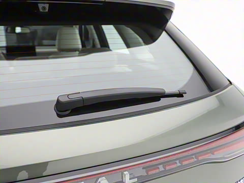 2025�� Hi4 165 Ultra �Ǽݰ�