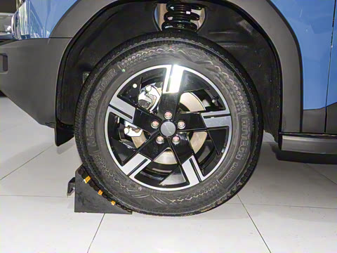 2025�� 1.5TD DCT ����