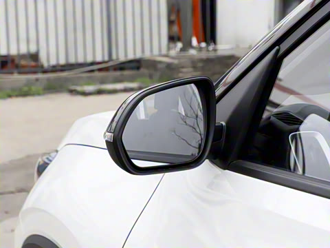 2024�� 1.5L ����������