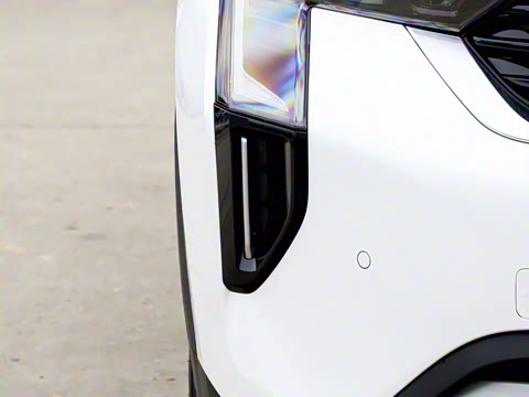 2024�� 1.5L ����������