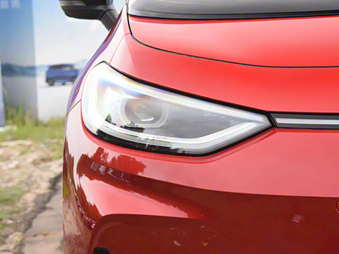 2026�� ������ ���ڰ�GTX�׼���