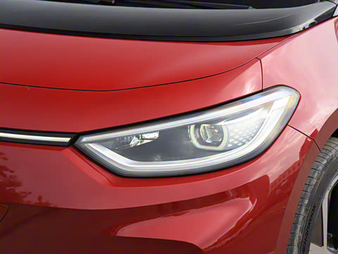 2026�� ������ ���ڰ�GTX�׼���