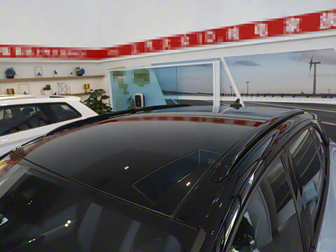 2025�� �Ŀ� ������ ���ڰ�