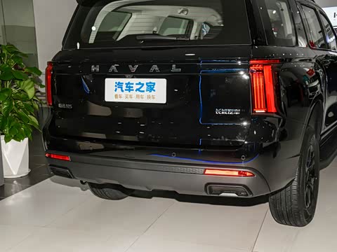 2025�� 2.0T�Զ�������Ӣ�� ����