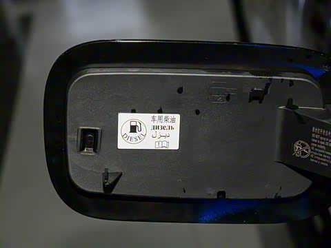 2025�� 2.0T�Զ�������Ӣ�� ����