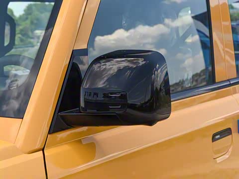 2025�� 401�����Ǽݰ�