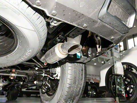 2025�� 2.0T�Զ�������Ӣ�� ����