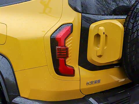 2025�� ���Ǵ�Խ�� �����ؾ���