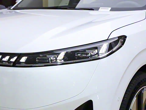 2025�� 636Max����� 5��