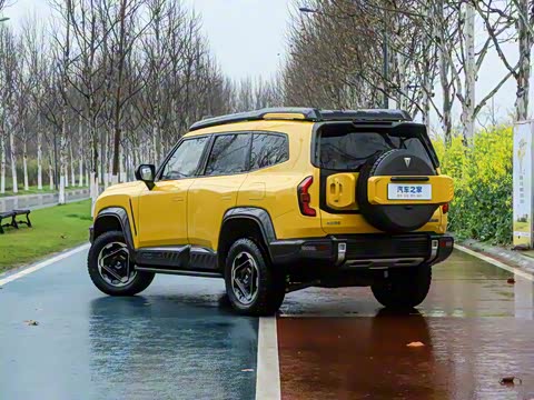 2025�� ���Ǵ�Խ�� �����ؾ���