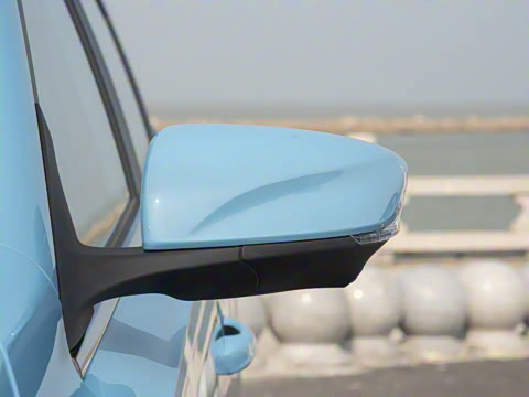 2025�� 520km ������