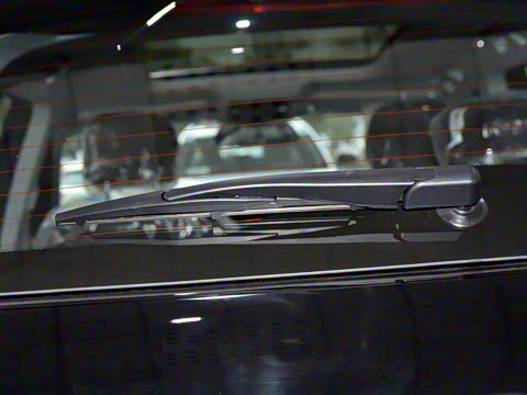 2024�� 1.6T DCT����� 7��