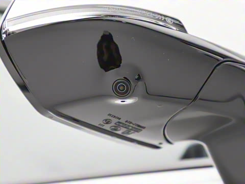 2025�� Hi4 165 Ultra �Ǽݰ�