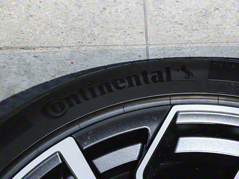 2025�� 45 TFSI ��ѡ��