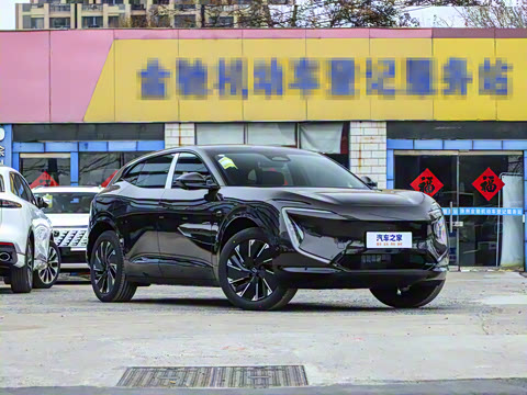 2024�� Pro+�����