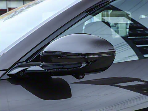 2024�� Pro+�����