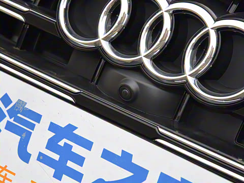 2025�� 45 TFSI quattro ��ѡ������+������