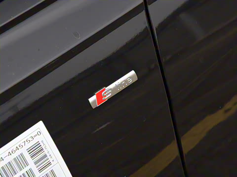 2025�� 45 TFSI quattro ��ѡ������+������