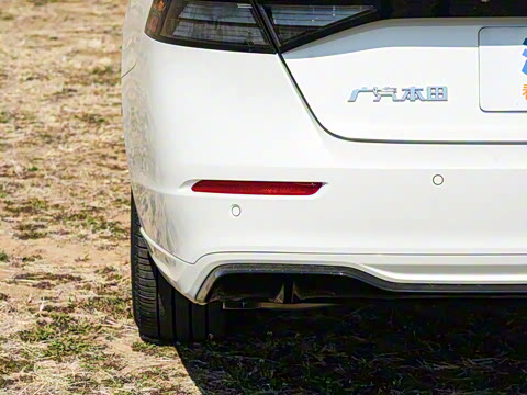 2025�� �˶�ϵ�� 260TURBO ����