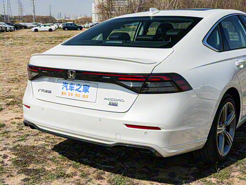 2025�� �˶�ϵ�� 260TURBO ����