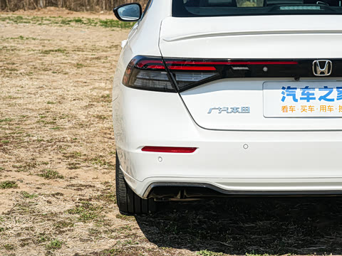 2025�� �˶�ϵ�� 260TURBO ����