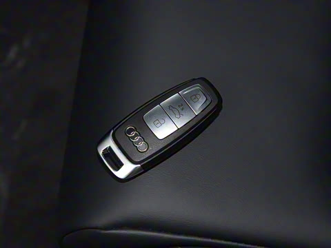 2025�� 45 TFSI quattro ��ѡ������+������