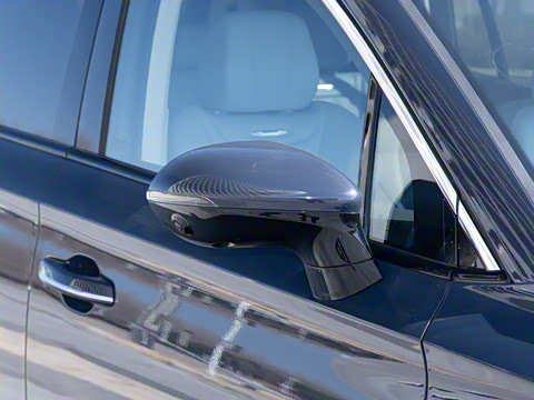 2024�� 2.0T PHEV ��������� 7��