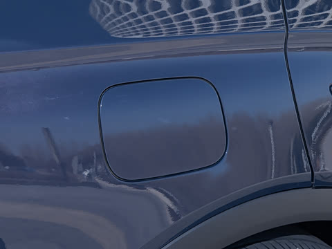 2024�� 2.0T PHEV ��������� 7��