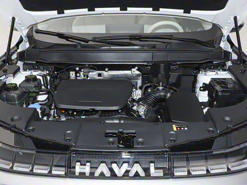 2025�� Hi4 165 Ultra �Ǽݰ�