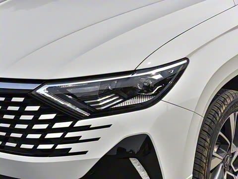 2024�� 280TSI �Զ��콢��