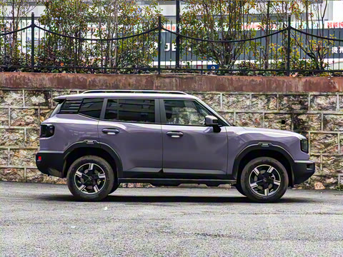 2025�� 1.5TD DCT ����Ů��