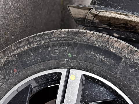 2025�� 1.5TD DCT ����Ů��