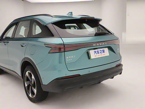 2025�� Hi4 165 Ultra �Ǽݰ�