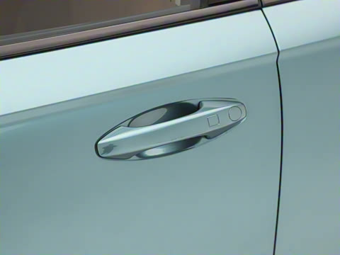 2025�� Hi4 165 Ultra �Ǽݰ�